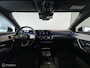 Mercedes-Benz CLA Shooting Brake 250 e Business Solution AMG Limited