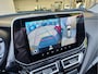 Suzuki S-Cross 1.4 BOOSTERJET STYLE SMART HYBRID 360 Camera | Dodehoeksensoren | Adaptive Cruise
