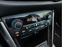 Suzuki S-Cross 1.4 BOOSTERJET STYLE SMART HYBRID 360 Camera | Dodehoeksensoren | Adaptive Cruise
