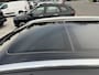 Suzuki S-Cross 1.4 BOOSTERJET STYLE SMART HYBRID 360 Camera | Dodehoeksensoren | Adaptive Cruise