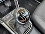 Suzuki S-Cross 1.4 BOOSTERJET STYLE SMART HYBRID 360 Camera | Dodehoeksensoren | Adaptive Cruise