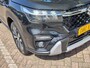 Suzuki S-Cross 1.4 BOOSTERJET STYLE SMART HYBRID 360 Camera | Dodehoeksensoren | Adaptive Cruise