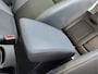 Suzuki S-Cross 1.4 BOOSTERJET STYLE SMART HYBRID 360 Camera | Dodehoeksensoren | Adaptive Cruise