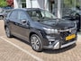 Suzuki S-Cross 1.4 BOOSTERJET STYLE SMART HYBRID 360 Camera | Dodehoeksensoren | Adaptive Cruise