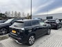 Suzuki S-Cross 1.4 BOOSTERJET STYLE SMART HYBRID 360 Camera | Dodehoeksensoren | Adaptive Cruise