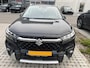 Suzuki S-Cross 1.4 BOOSTERJET STYLE SMART HYBRID 360 Camera | Dodehoeksensoren | Adaptive Cruise
