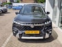 Suzuki S-Cross 1.4 BOOSTERJET STYLE SMART HYBRID 360 Camera | Dodehoeksensoren | Adaptive Cruise