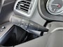 Suzuki S-Cross 1.4 BOOSTERJET STYLE SMART HYBRID 360 Camera | Dodehoeksensoren | Adaptive Cruise