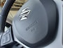 Suzuki S-Cross 1.4 BOOSTERJET STYLE SMART HYBRID 360 Camera | Dodehoeksensoren | Adaptive Cruise