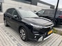 Suzuki S-Cross 1.4 BOOSTERJET STYLE SMART HYBRID 360 Camera | Dodehoeksensoren | Adaptive Cruise