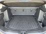 Suzuki S-Cross 1.4 BOOSTERJET STYLE SMART HYBRID 360 Camera | Dodehoeksensoren | Adaptive Cruise