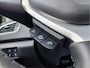 Suzuki S-Cross 1.4 BOOSTERJET STYLE SMART HYBRID 360 Camera | Dodehoeksensoren | Adaptive Cruise