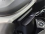 Suzuki S-Cross 1.4 BOOSTERJET STYLE SMART HYBRID 360 Camera | Dodehoeksensoren | Adaptive Cruise