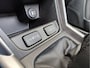 Suzuki S-Cross 1.4 BOOSTERJET STYLE SMART HYBRID 360 Camera | Dodehoeksensoren | Adaptive Cruise