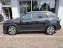 Suzuki S-Cross 1.4 BOOSTERJET STYLE SMART HYBRID 360 Camera | Dodehoeksensoren | Adaptive Cruise