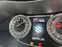 Suzuki S-Cross 1.4 BOOSTERJET STYLE SMART HYBRID 360 Camera | Dodehoeksensoren | Adaptive Cruise