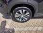 Suzuki S-Cross 1.4 BOOSTERJET STYLE SMART HYBRID 360 Camera | Dodehoeksensoren | Adaptive Cruise