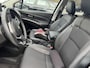 Suzuki S-Cross 1.4 BOOSTERJET STYLE SMART HYBRID 360 Camera | Dodehoeksensoren | Adaptive Cruise