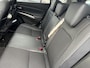 Suzuki S-Cross 1.4 BOOSTERJET STYLE SMART HYBRID 360 Camera | Dodehoeksensoren | Adaptive Cruise