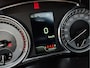 Suzuki S-Cross 1.4 BOOSTERJET STYLE SMART HYBRID 360 Camera | Dodehoeksensoren | Adaptive Cruise