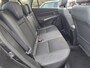 Suzuki S-Cross 1.4 BOOSTERJET STYLE SMART HYBRID 360 Camera | Dodehoeksensoren | Adaptive Cruise