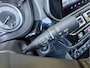 Suzuki S-Cross 1.4 BOOSTERJET STYLE SMART HYBRID 360 Camera | Dodehoeksensoren | Adaptive Cruise