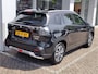 Suzuki S-Cross 1.4 BOOSTERJET STYLE SMART HYBRID 360 Camera | Dodehoeksensoren | Adaptive Cruise