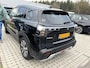 Suzuki S-Cross 1.4 BOOSTERJET STYLE SMART HYBRID 360 Camera | Dodehoeksensoren | Adaptive Cruise