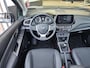 Suzuki S-Cross 1.4 BOOSTERJET STYLE SMART HYBRID 360 Camera | Dodehoeksensoren | Adaptive Cruise