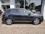 Suzuki S-Cross 1.4 BOOSTERJET STYLE SMART HYBRID 360 Camera | Dodehoeksensoren | Adaptive Cruise