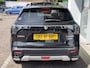 Suzuki S-Cross 1.4 BOOSTERJET STYLE SMART HYBRID 360 Camera | Dodehoeksensoren | Adaptive Cruise