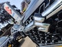Suzuki S-Cross 1.4 BOOSTERJET STYLE SMART HYBRID 360 Camera | Dodehoeksensoren | Adaptive Cruise