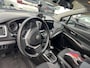 Suzuki S-Cross 1.4 BOOSTERJET STYLE SMART HYBRID 360 Camera | Dodehoeksensoren | Adaptive Cruise