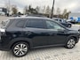 Suzuki S-Cross 1.4 BOOSTERJET STYLE SMART HYBRID 360 Camera | Dodehoeksensoren | Adaptive Cruise