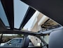 Suzuki S-Cross 1.4 BOOSTERJET STYLE SMART HYBRID 360 Camera | Dodehoeksensoren | Adaptive Cruise