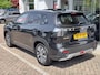 Suzuki S-Cross 1.4 BOOSTERJET STYLE SMART HYBRID 360 Camera | Dodehoeksensoren | Adaptive Cruise