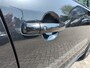 Suzuki S-Cross 1.4 BOOSTERJET STYLE SMART HYBRID 360 Camera | Dodehoeksensoren | Adaptive Cruise