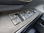 Suzuki S-Cross 1.4 BOOSTERJET STYLE SMART HYBRID 360 Camera | Dodehoeksensoren | Adaptive Cruise