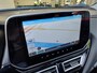 Suzuki S-Cross 1.4 BOOSTERJET STYLE SMART HYBRID 360 Camera | Dodehoeksensoren | Adaptive Cruise