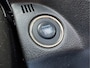 Suzuki S-Cross 1.4 BOOSTERJET STYLE SMART HYBRID 360 Camera | Dodehoeksensoren | Adaptive Cruise