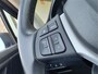 Suzuki S-Cross 1.4 BOOSTERJET STYLE SMART HYBRID 360 Camera | Dodehoeksensoren | Adaptive Cruise