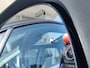Suzuki S-Cross 1.4 BOOSTERJET STYLE SMART HYBRID 360 Camera | Dodehoeksensoren | Adaptive Cruise