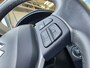 Suzuki S-Cross 1.4 BOOSTERJET STYLE SMART HYBRID 360 Camera | Dodehoeksensoren | Adaptive Cruise
