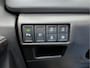 Suzuki S-Cross 1.4 BOOSTERJET STYLE SMART HYBRID 360 Camera | Dodehoeksensoren | Adaptive Cruise