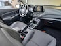 Suzuki S-Cross 1.4 BOOSTERJET STYLE SMART HYBRID 360 Camera | Dodehoeksensoren | Adaptive Cruise