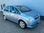 Opel Meriva 1.6-16V Temptation - Climate Control