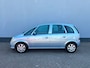Opel Meriva 1.6-16V Temptation - Climate Control