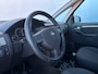 Opel Meriva 1.6-16V Temptation - Climate Control
