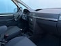 Opel Meriva 1.6-16V Temptation - Climate Control