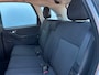 Opel Meriva 1.6-16V Temptation - Climate Control